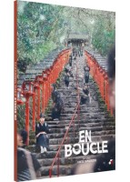 En Boucle (Vostfr) En Boucle (Vostfr)