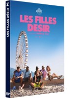 Les Filles Désir Les Filles Désir