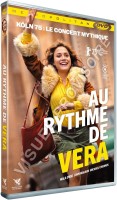 Au rythme de Vera Au rythme de Vera