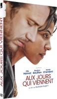 Aux jours qui viennent Aux jours qui viennent