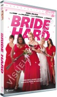 Bride Hard