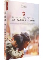 My Father's Son (Vostfr)