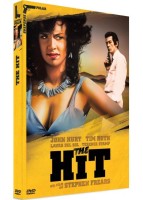 The Hit (Réédition 1984) The Hit (Réédition 1984)