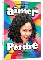 Aimer perdre Aimer perdre