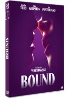 Bound (Réédition 1996) Bound (Réédition 1996)