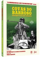 Covas do Barroso, chronique d'une lutte collective (Vostfr)