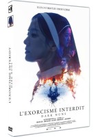 L'Exorcisme interdit (Dark Nuns)