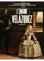 L'Énigme Velázquez
