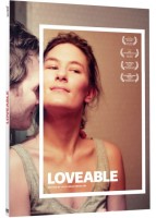 Loveable (Vostfr) Loveable (Vostfr)