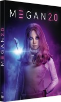 M3gan 2.0 M3gan 2.0