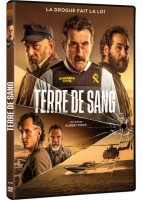 Terre de Sang