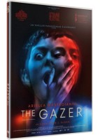 The Gazer