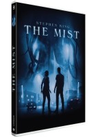 The Mist (Réédition 2007) The Mist (Réédition 2007)