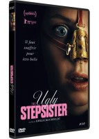 The Ugly Stepsister The Ugly Stepsister