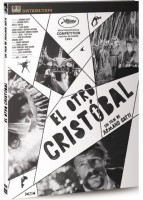 El Otro Cristóbal (Vostfr) (Réédition 1963) El Otro Cristóbal (Vostfr) (Réédition 1963)