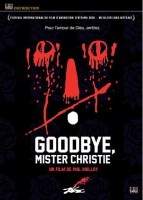 Goodbye, Mister Christie (Vostfr)