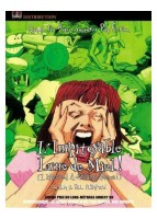 L'Impitoyable lune de miel ! (Vostfr) (Réédition 1997) L'Impitoyable lune de miel ! (Vostfr) (Réédition 1997)