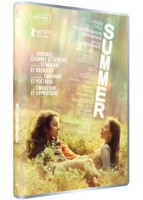 Summer (Vostfr)