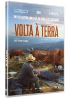 Volta a Terra (Vostfr)