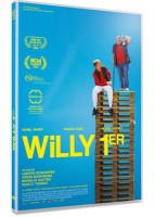 Willy 1er