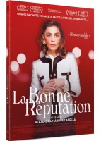 La bonne réputation (Vostfr)