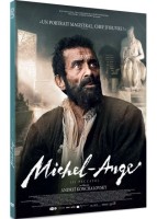Michel-Ange (Vostfr)