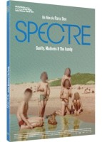 Spectre : Sanity, Madness & the Family