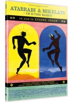 Atarrabi et Mikelats