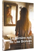 La dernière nuit de Lise Broholm (Vostfr)