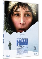 La tête froide