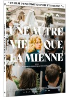 Une autre vie que la mienne (Vostfr)