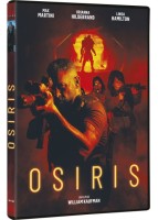 Osiris