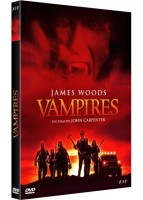 Vampires (Réédition 1998)