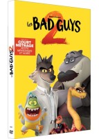 Les Bad Guys 2
