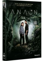Anaon - Saison 1