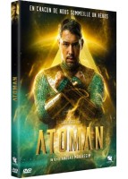 Atoman