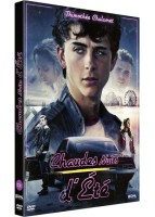 Chaudes nuits d'été