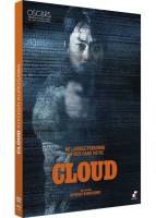 Cloud (Vostfr) - Combo