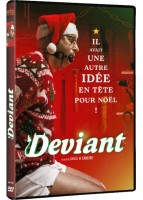 Déviant
