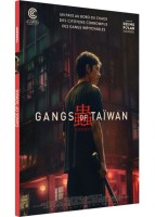 Gangs of Taïwan