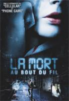 La mort au bout du fil