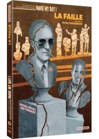 La Faille (Réédition 1975) - Combo