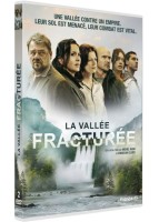 La vallée fracturée - Saison 1
