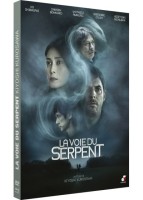 La voie du serpent - Combo