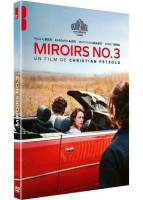 Miroirs No. 3 (Vostfr)