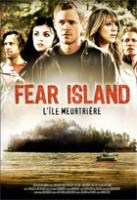 Fear Island