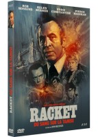 Racket (Du sang sur la Tamise) (Réédition 1980)