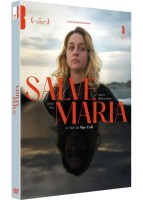 Salve Maria (Vostfr)