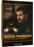 Sous Tension (Vostfr)