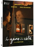 Les Gens d'à côté